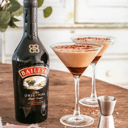 Foto de BAILEYS