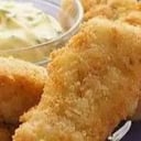 Foto de 112 MIX DE MAR