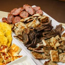 Foto de Picada Mixta (4 Personas)