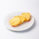 Foto de Papas Doradas
