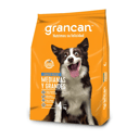 Foto de Gran Can