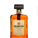 Foto de Shot Amaretto Disaronno