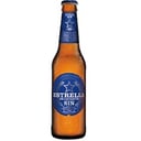 Foto de Sin alcohol