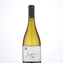 Foto de Lujuria Reserva Chardonnay 2019