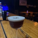 Foto de Martini expreso
