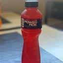 Foto de Powerade