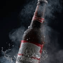Foto de Cerveza Budweiser