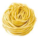 Foto de Linguinni Con Salsa A Elección