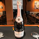 Foto de VINO ESPUMOSO MOELIA ROSE X 750ML