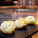 Foto de Pan de Queso
