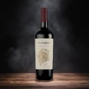 Foto de Puramun Reserva malbec