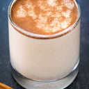 Foto de Horchata latte