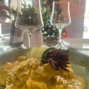 Foto de Pollo al curry