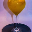 Foto de Soda de lulo