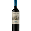 Foto de The Wine - Carmenere