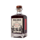 Foto de Malaria Black (Recomendado)