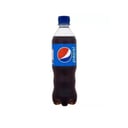Foto de Pepsi