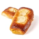 Foto de Napolitana pastelera