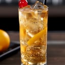 Foto de JOHN COLLIN´S