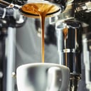 Foto de ESPRESSO