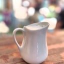 Foto de Extra Shot de Leche