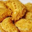 Foto de 895.-EMPANADA DE CARNE CORTADA A CUCHILLO