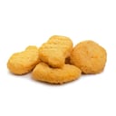 Foto de Nuggets + Dip 🍗