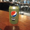 Foto de PEPSI TWIST