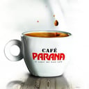 Foto de CAFE CON LECHE