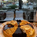 Foto de Pie de limón