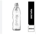 Foto de BRETAÑA SODA