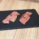 Foto de Extra Bacon