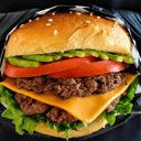 Foto de Tina Burger