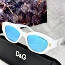 Foto de GAFAS DOLCE GABBANA N105