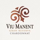 Foto de Chardonnay Sour Viu Manent