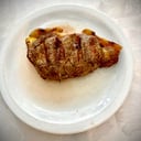 Foto de Bife de Chorizo