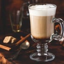 Foto de Café Vienés Chico