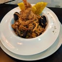 Foto de Arroz Marinero