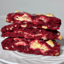 Foto de Capricho de Red velvet