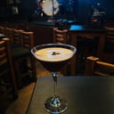 Foto de MARTINI Espresso