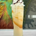 Foto de Frape de Café