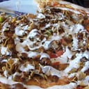 Foto de Kebab
