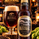 Foto de AUSTRAL YAGAN 