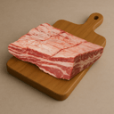 Foto de Asado del Centro