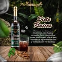 Foto de 7 raices