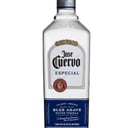 Foto de Jose Cuervo 