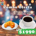 Foto de Oferta