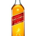Foto de Johnnie Walker Red Label