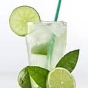 Foto de Limonada Natural