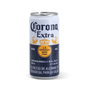Foto de CORONA LATA 269ML